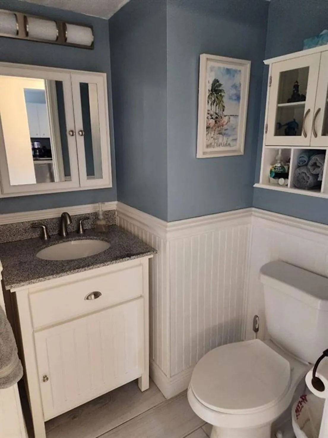 3601 S Ocean Blvd, #602