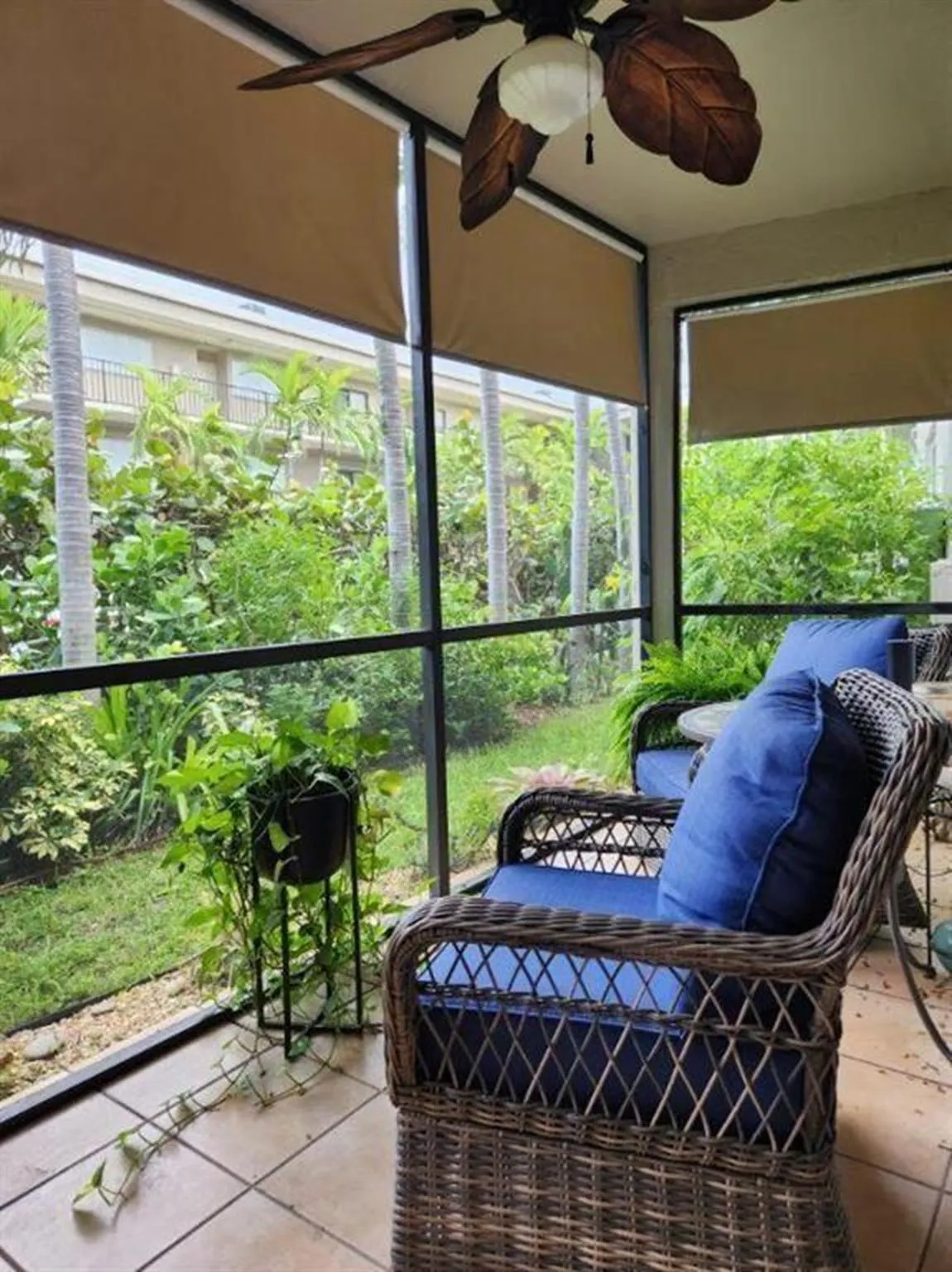 3601 S Ocean Blvd, #602