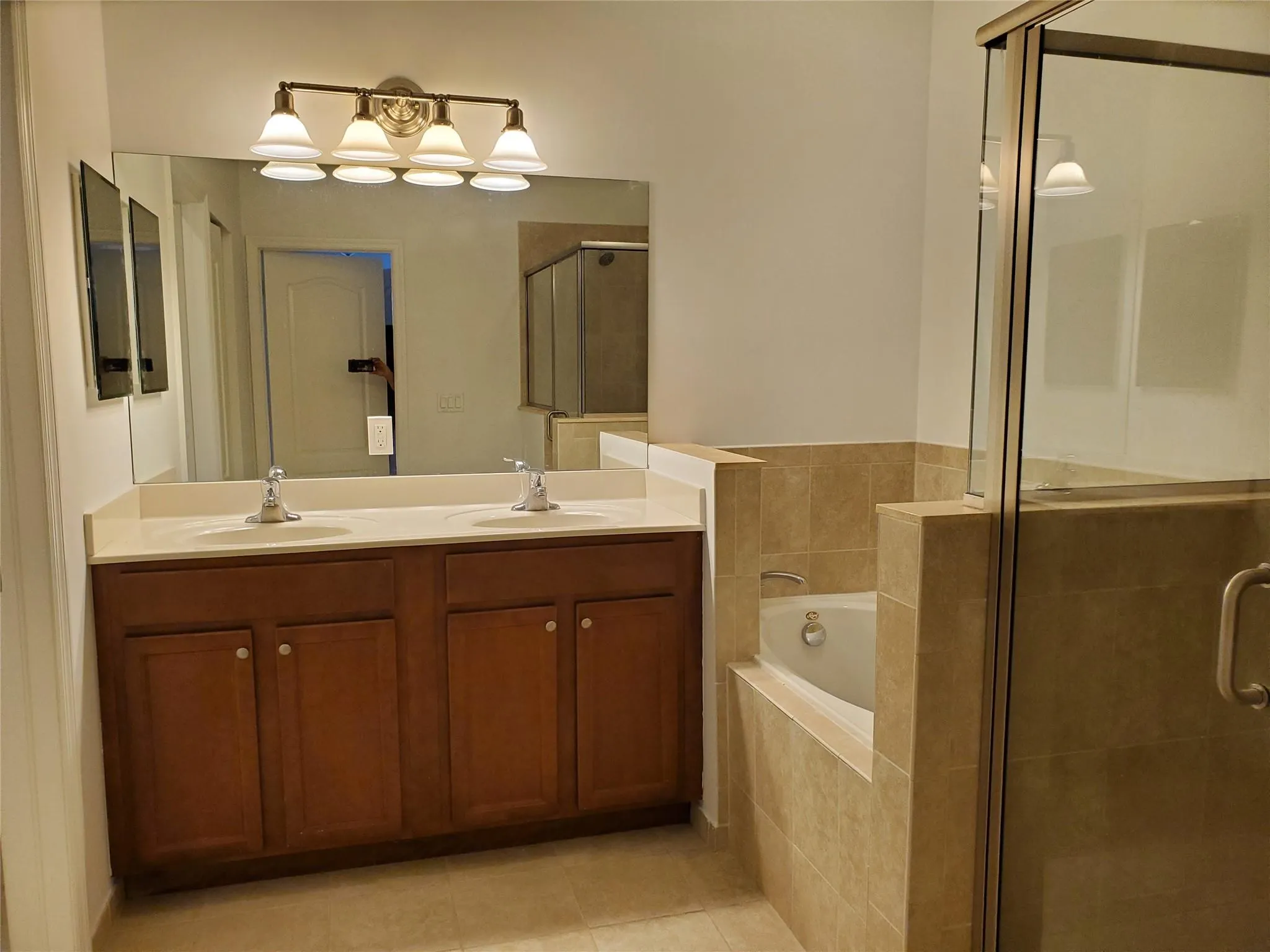 9627 Watercrest Isle