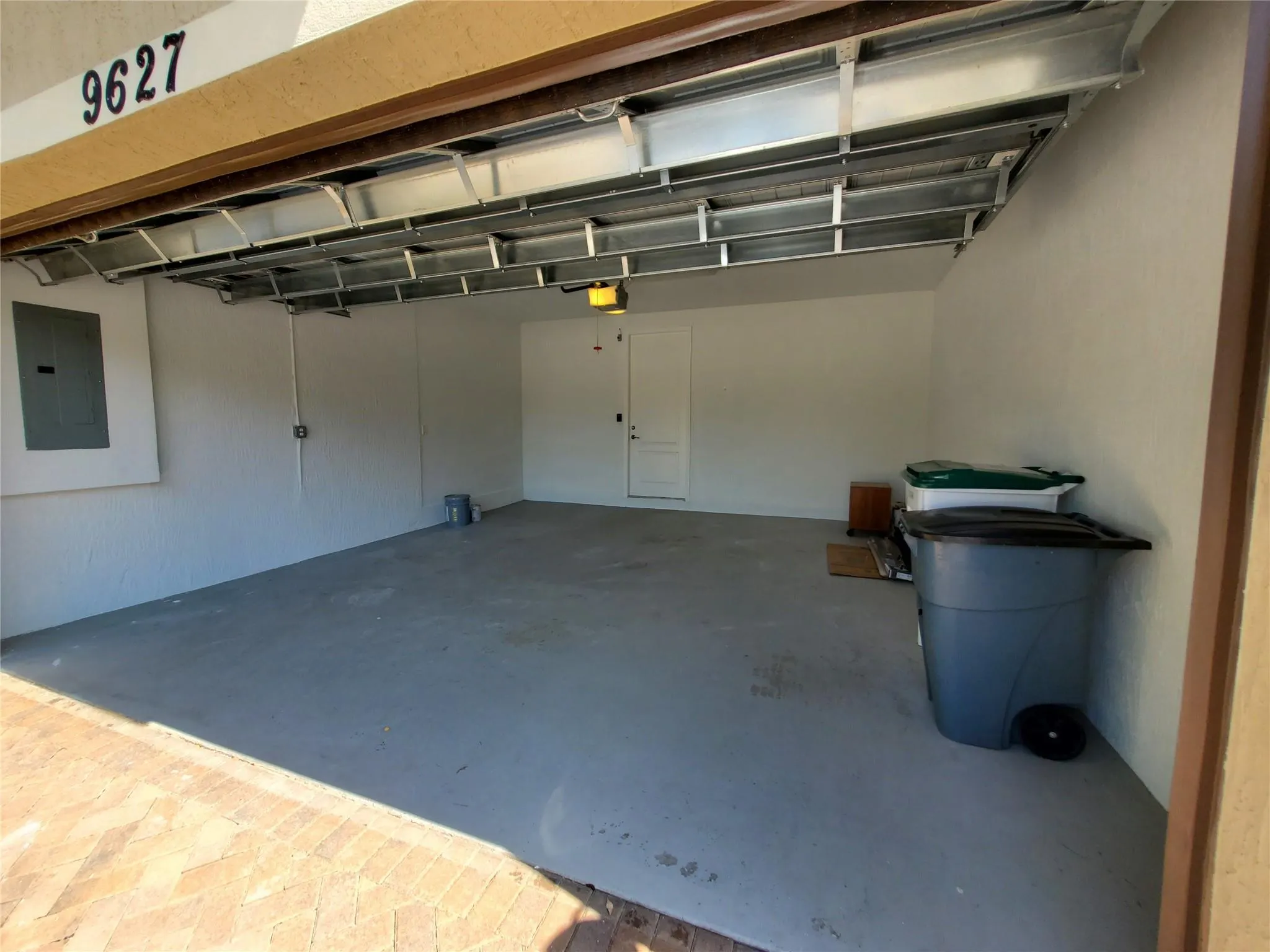 9627 Watercrest Isle