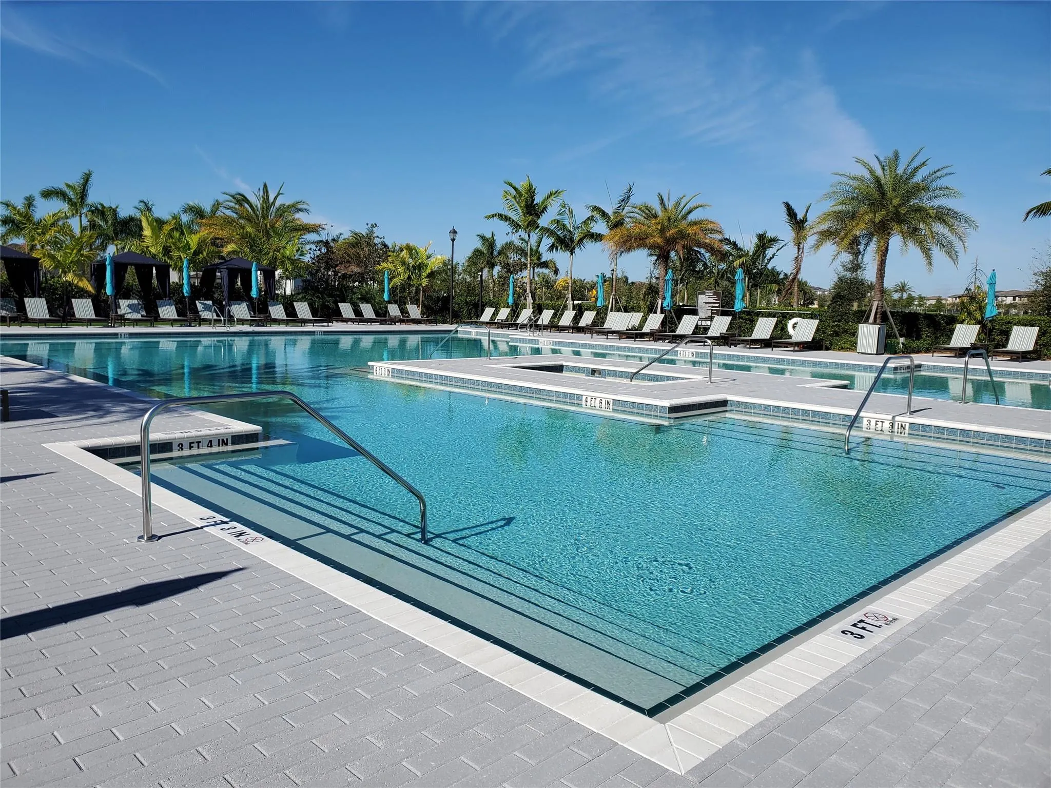 9627 Watercrest Isle
