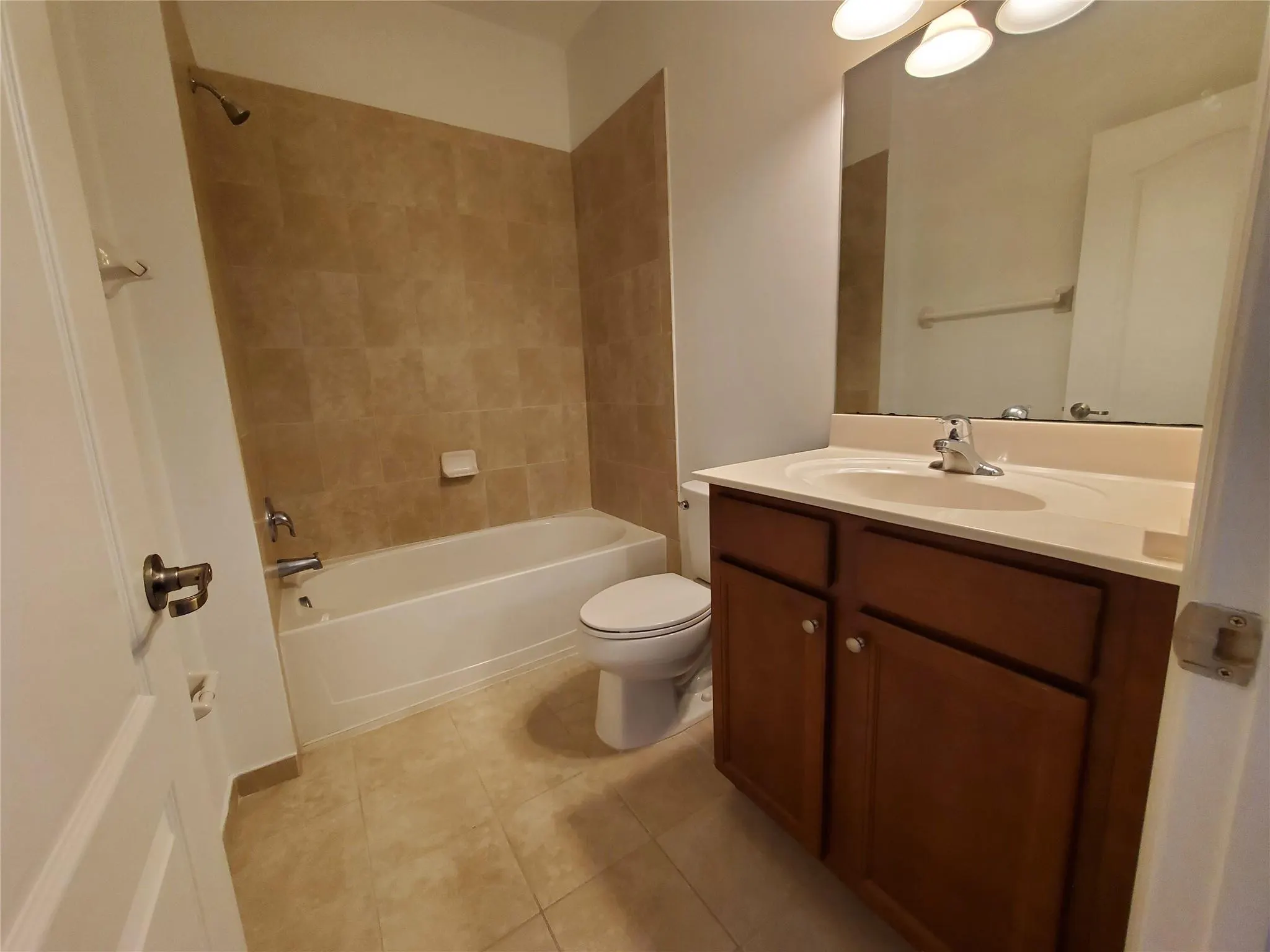 9627 Watercrest Isle