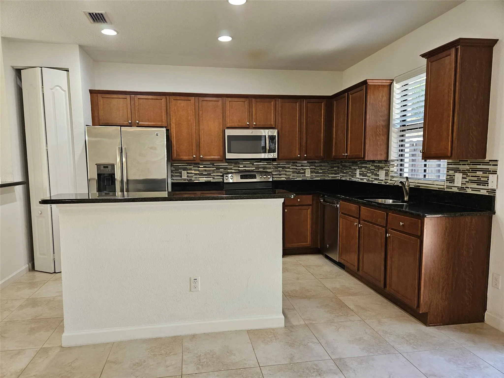 9627 Watercrest Isle
