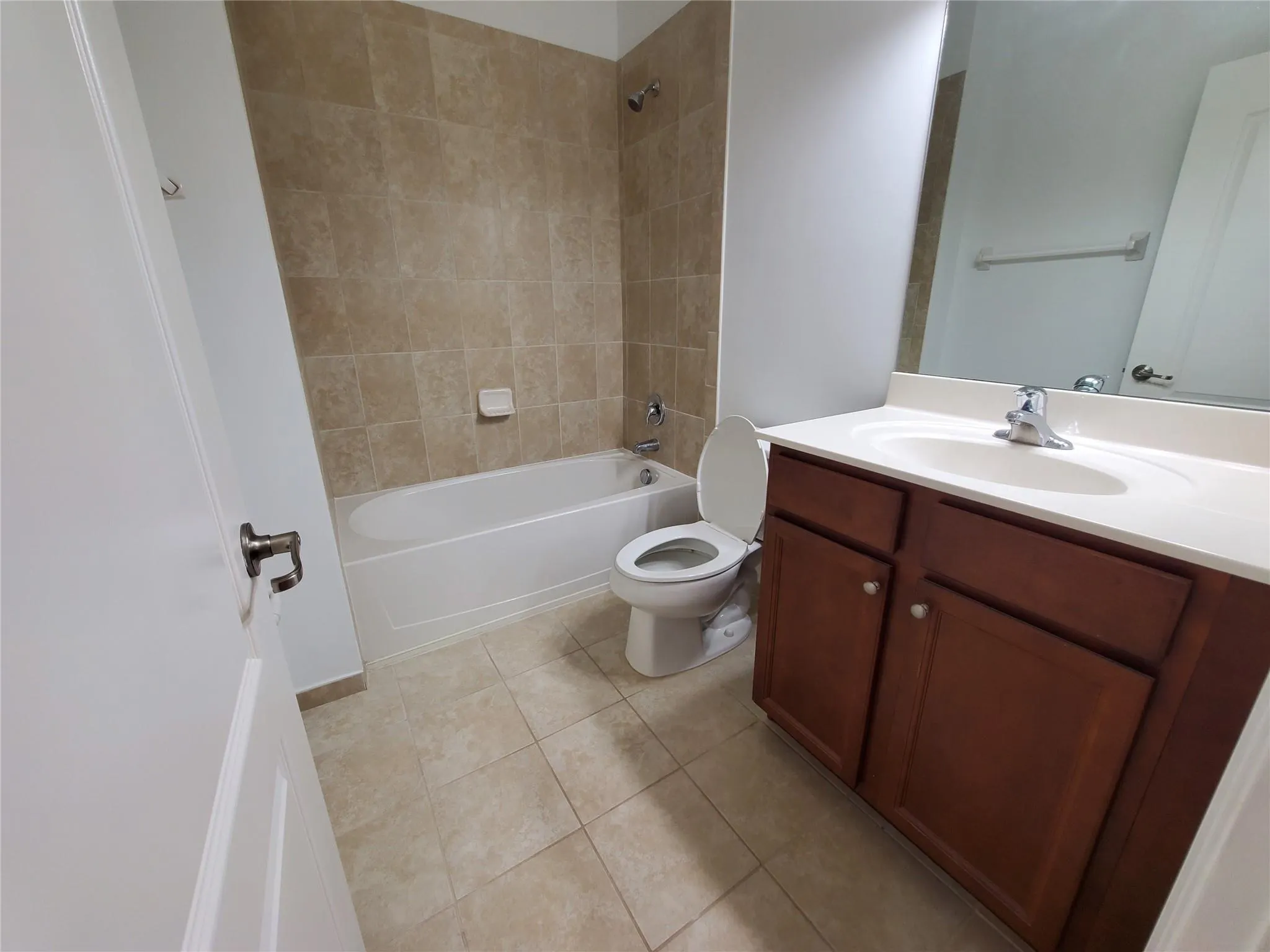 9627 Watercrest Isle