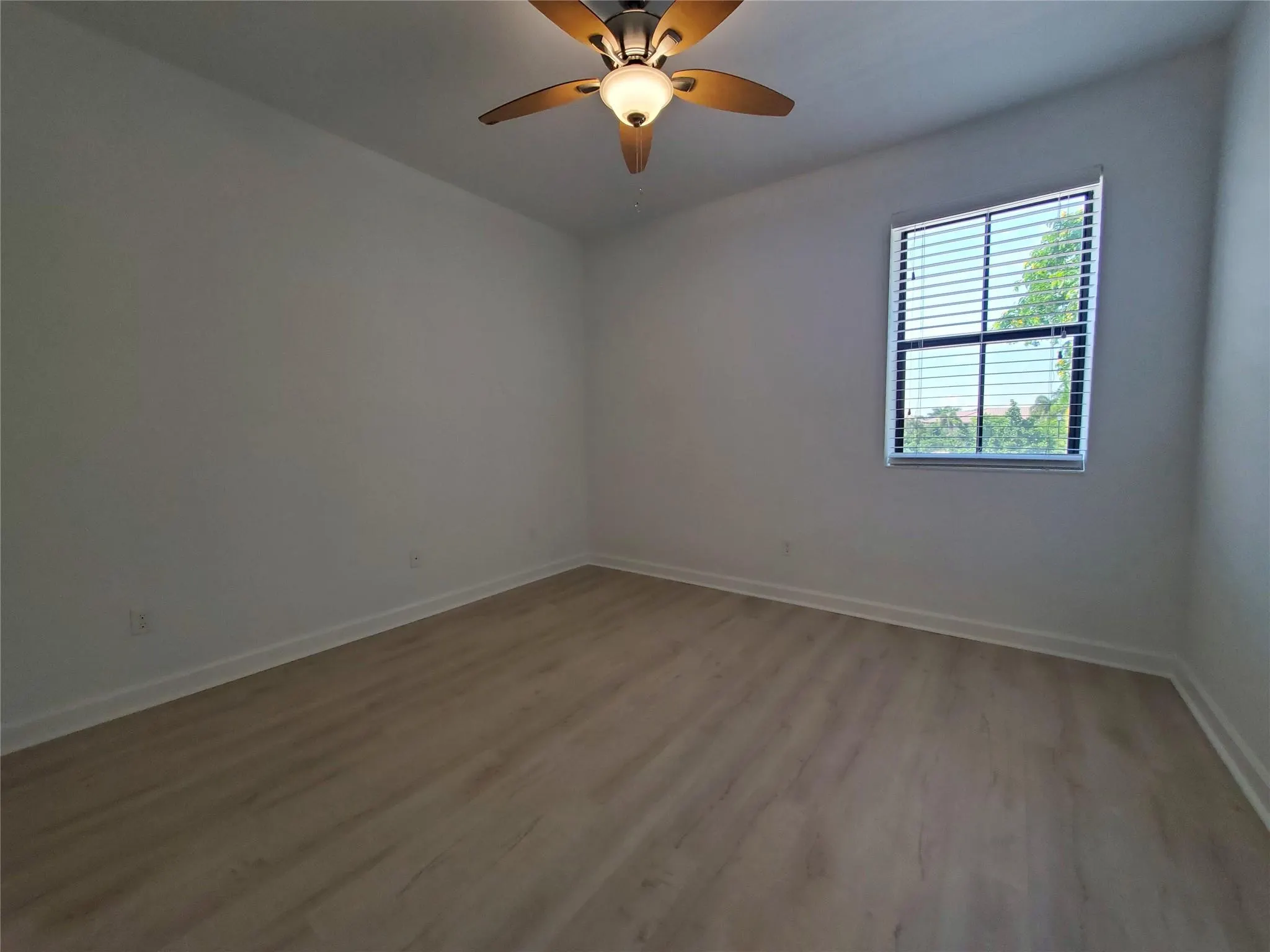 9627 Watercrest Isle