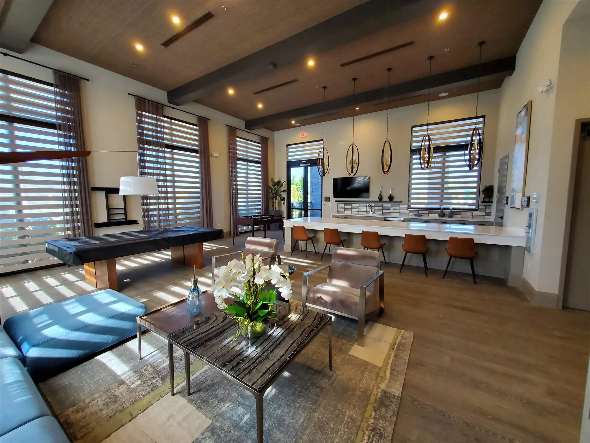 9627 Watercrest Isle