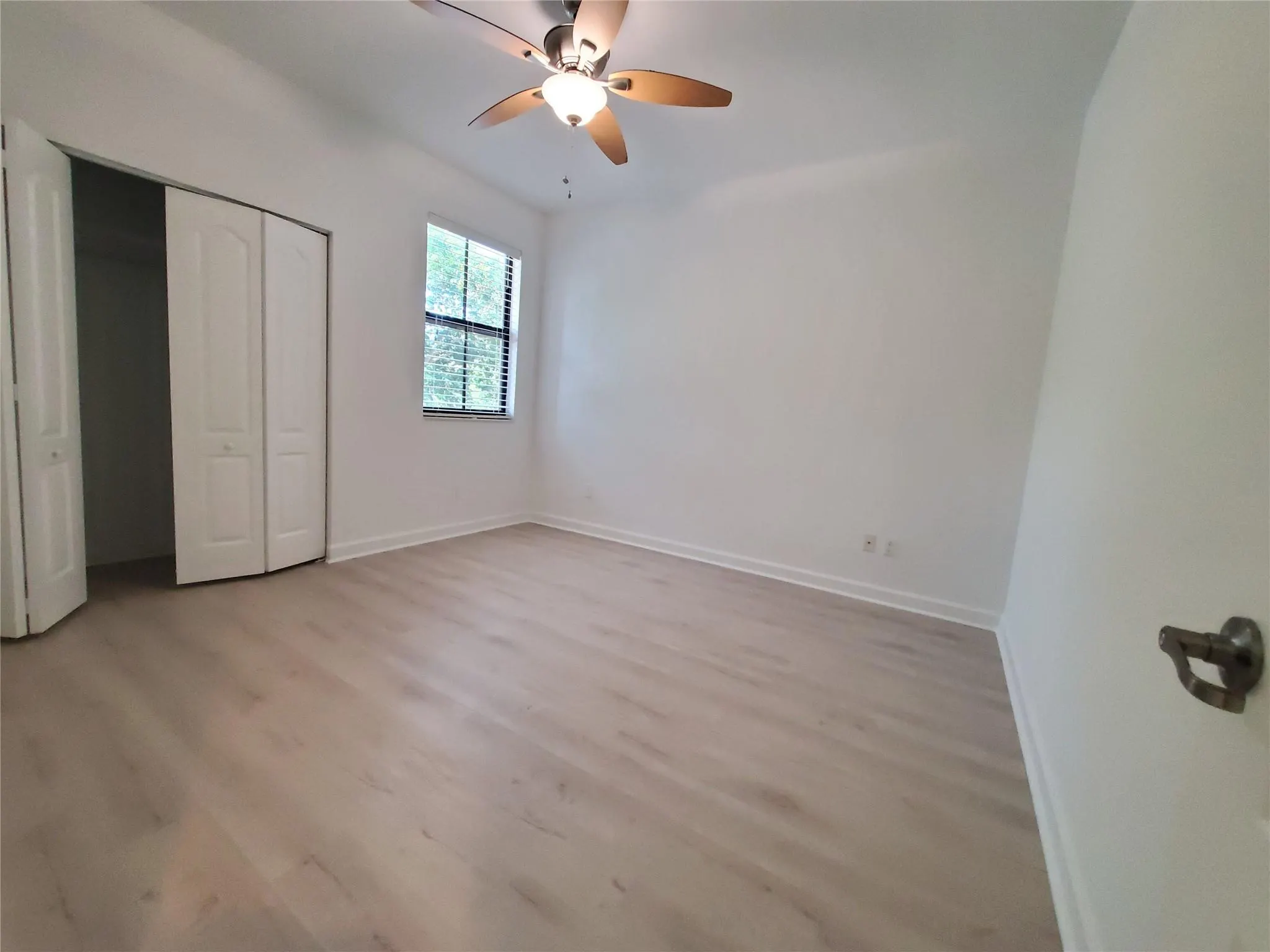 9627 Watercrest Isle