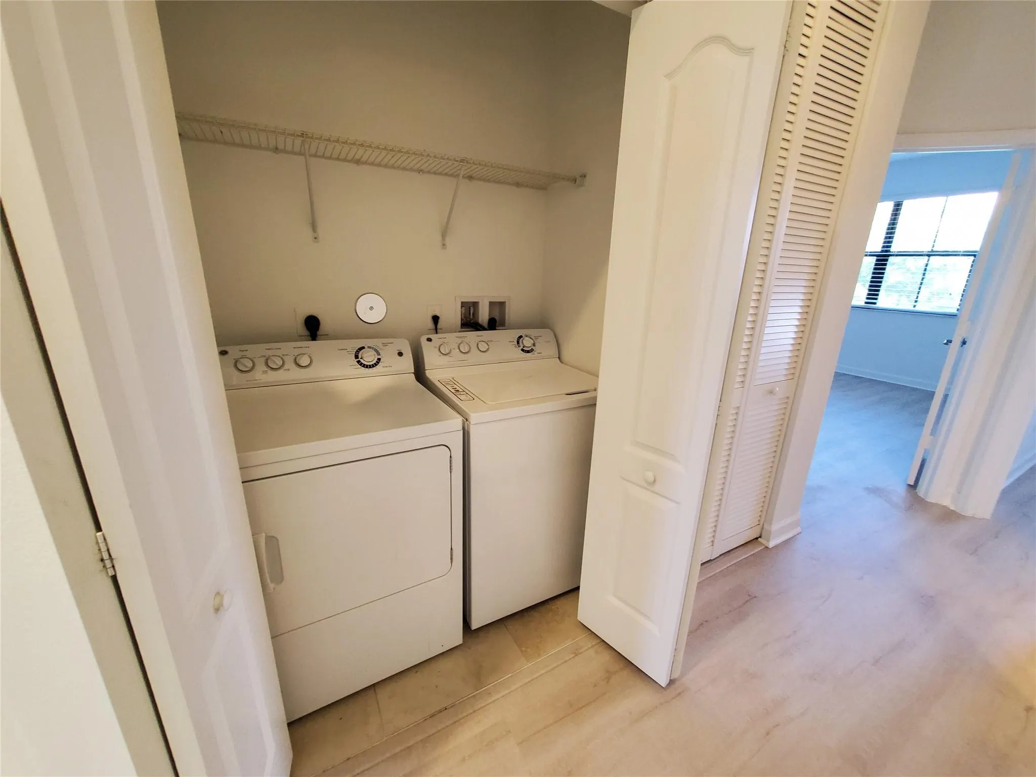 9627 Watercrest Isle