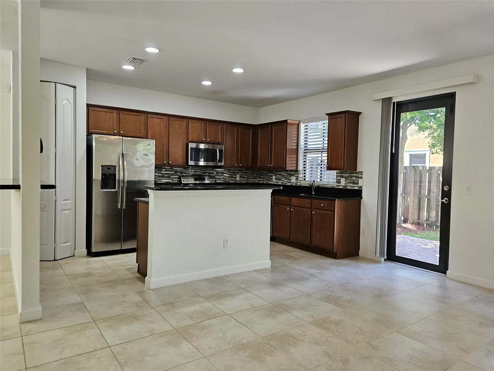 9627 Watercrest Isle