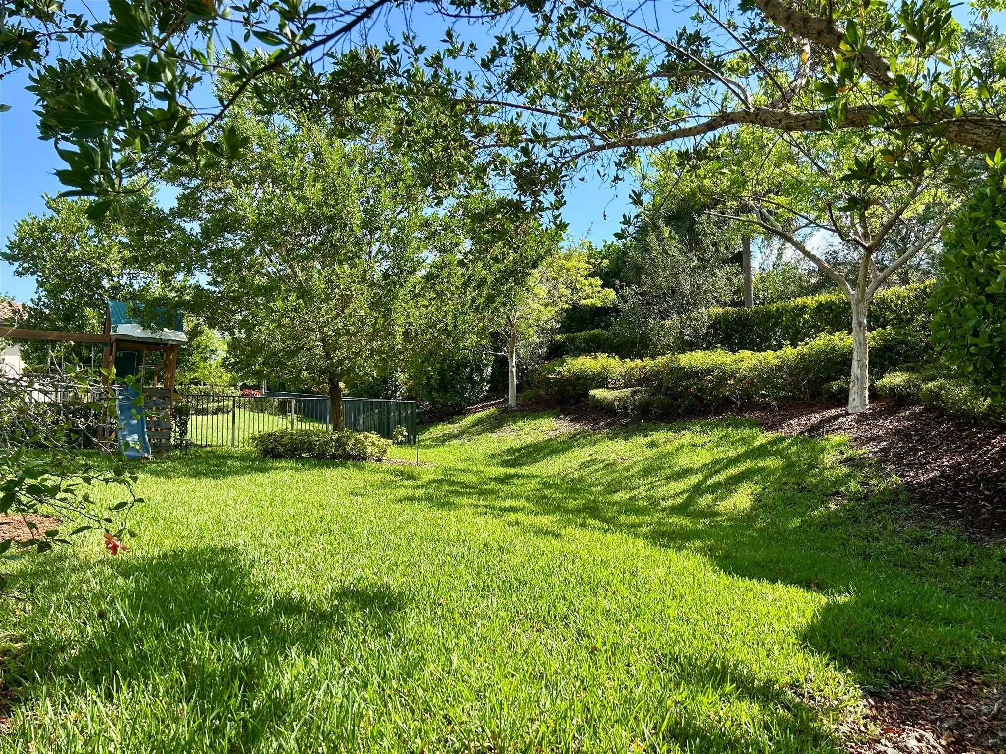11730 Waters Edge Ct