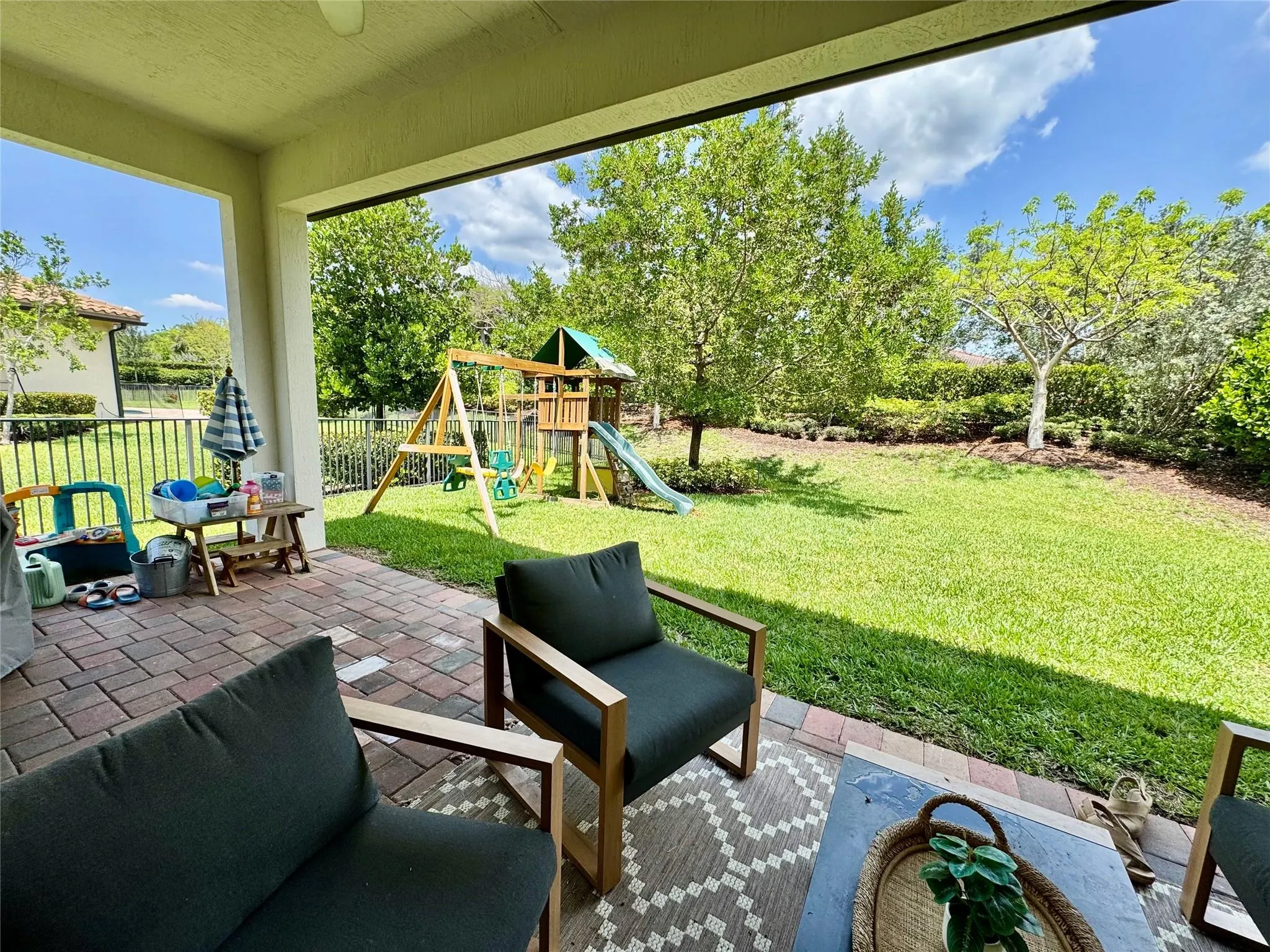 11730 Waters Edge Ct