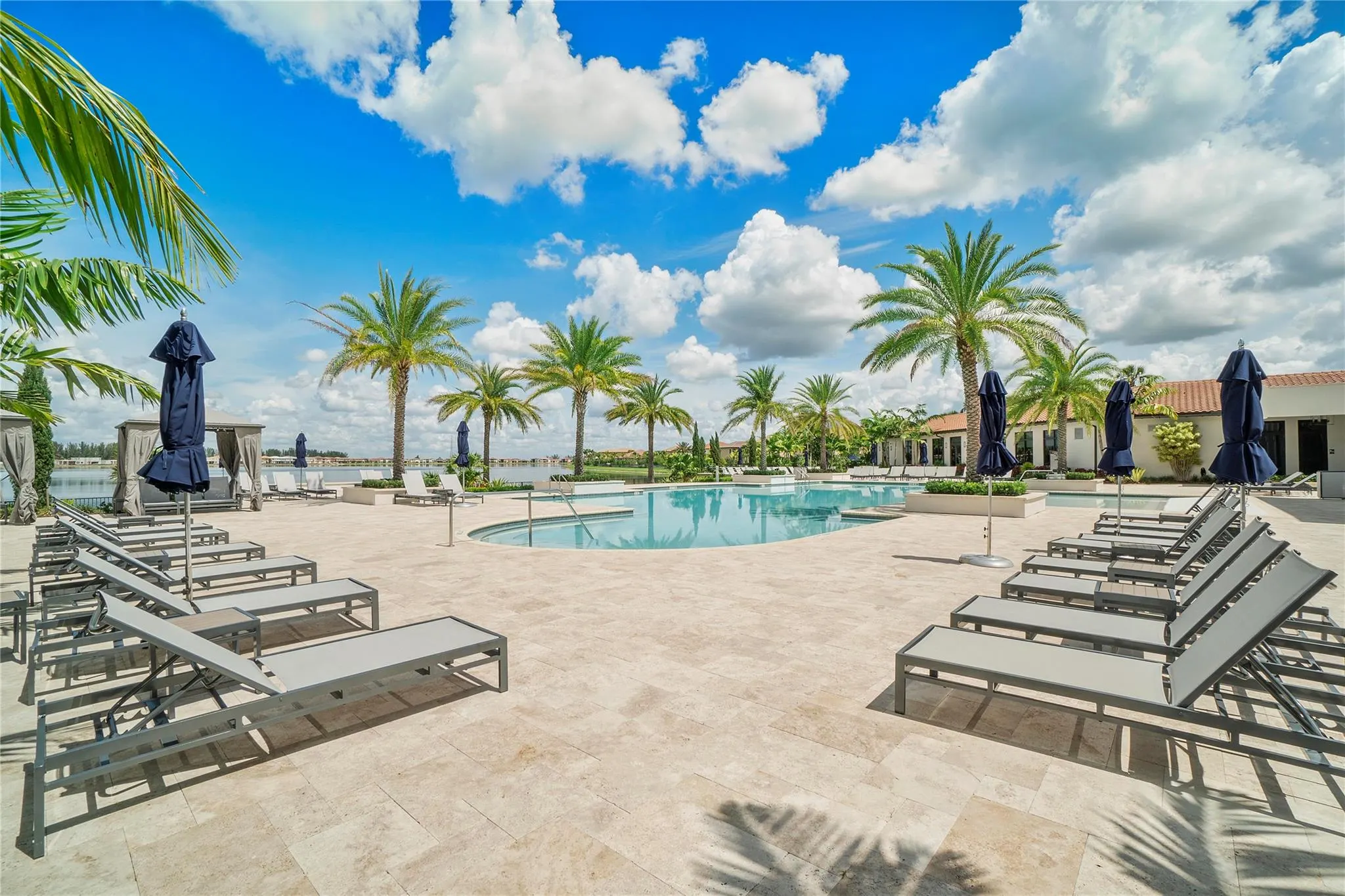 11730 Waters Edge Ct
