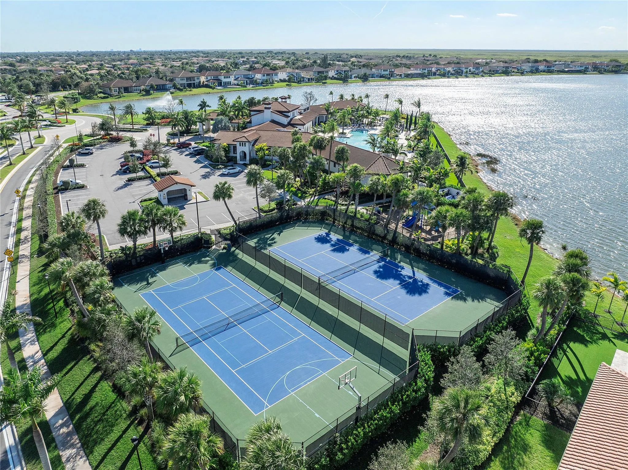 11730 Waters Edge Ct