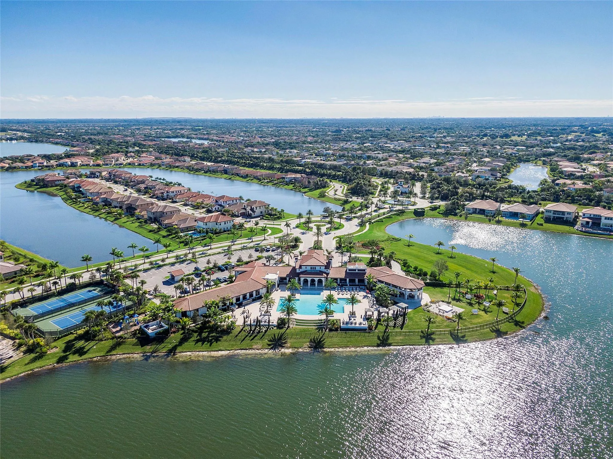 11730 Waters Edge Ct
