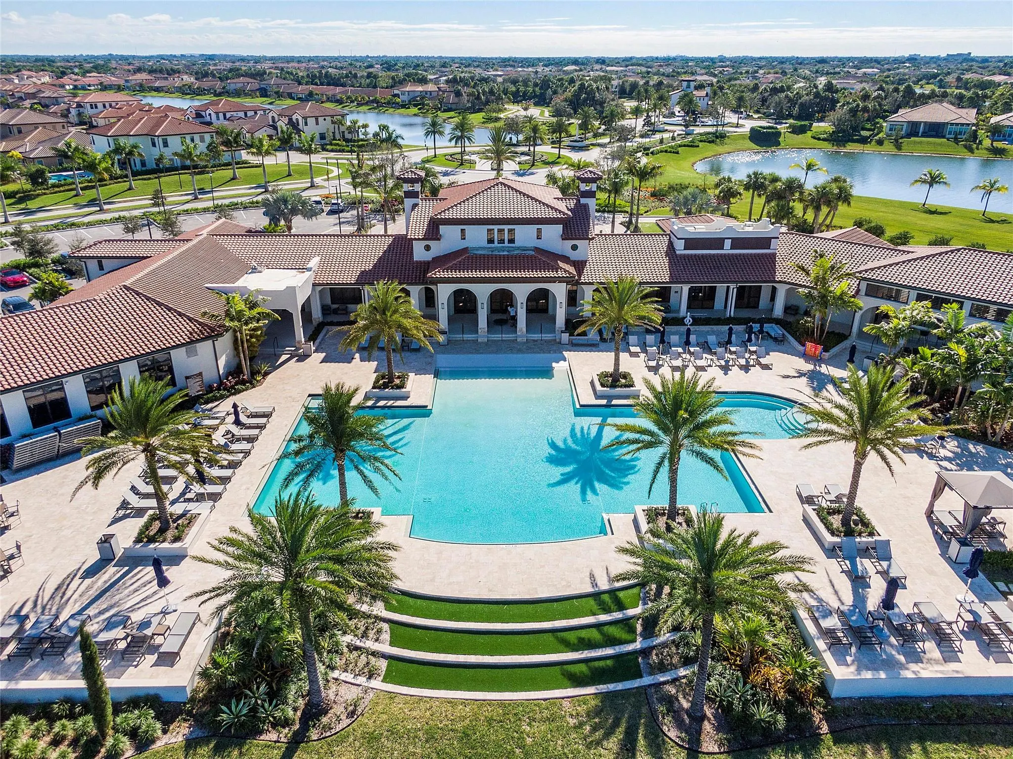 11730 Waters Edge Ct