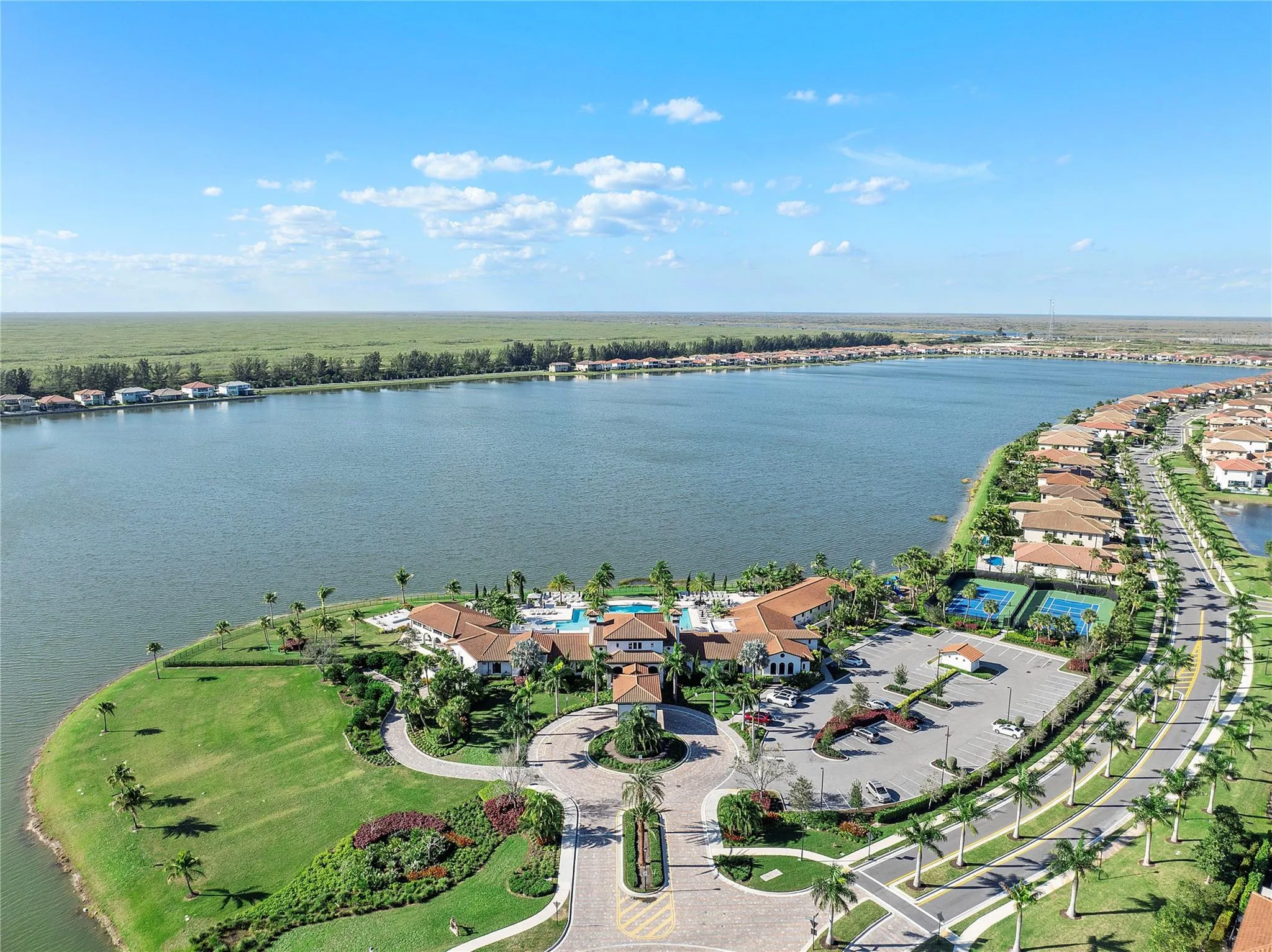 11730 Waters Edge Ct