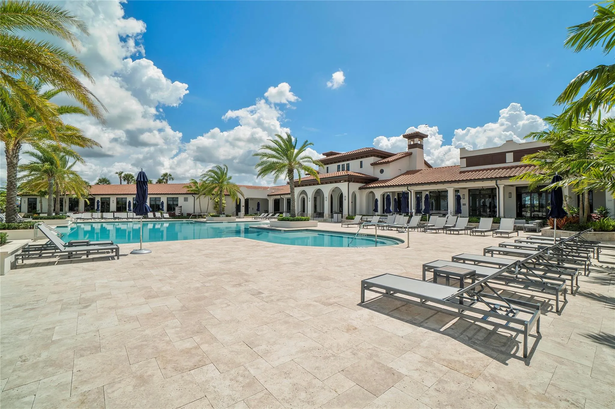 11730 Waters Edge Ct
