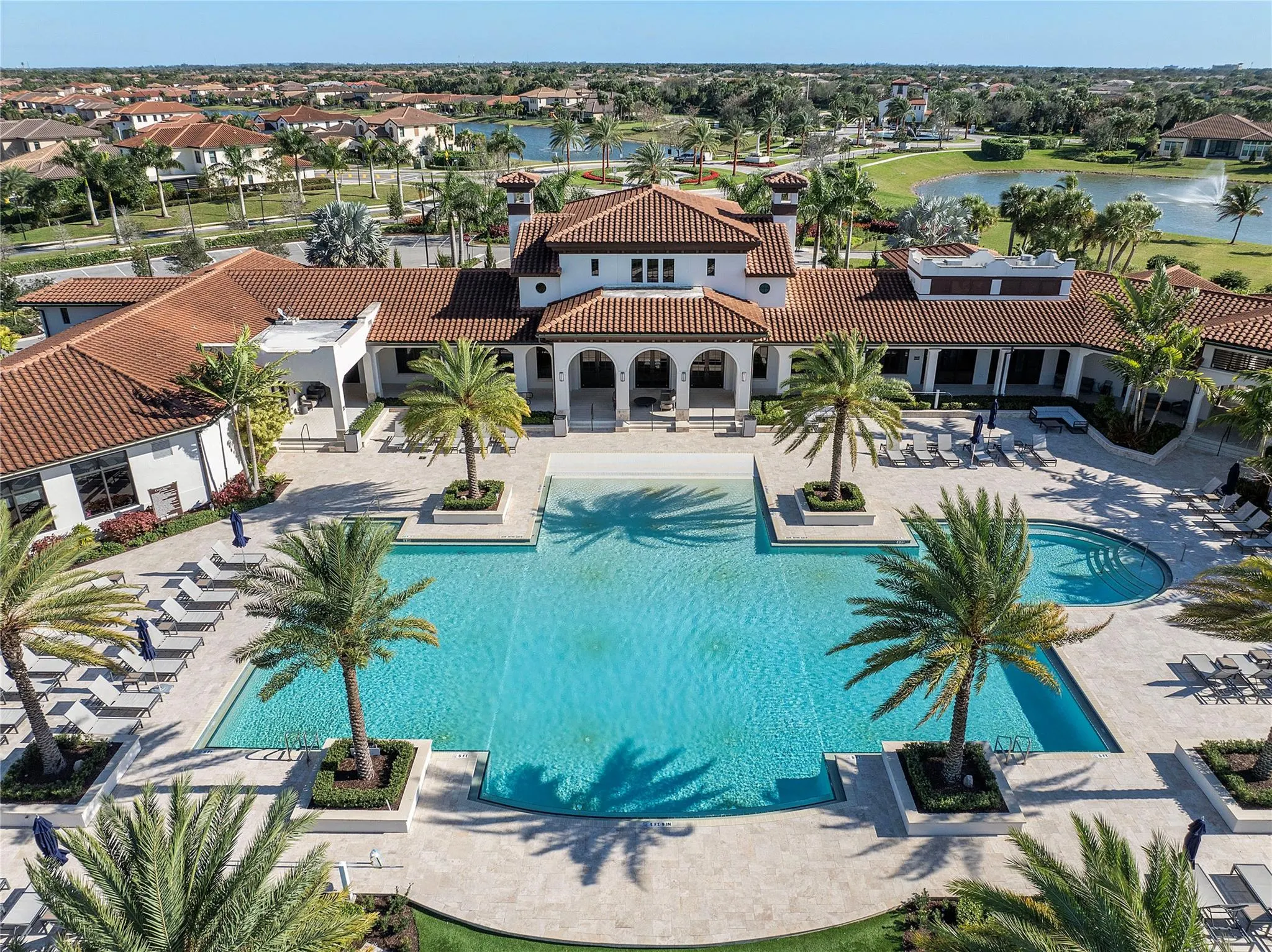 11730 Waters Edge Ct