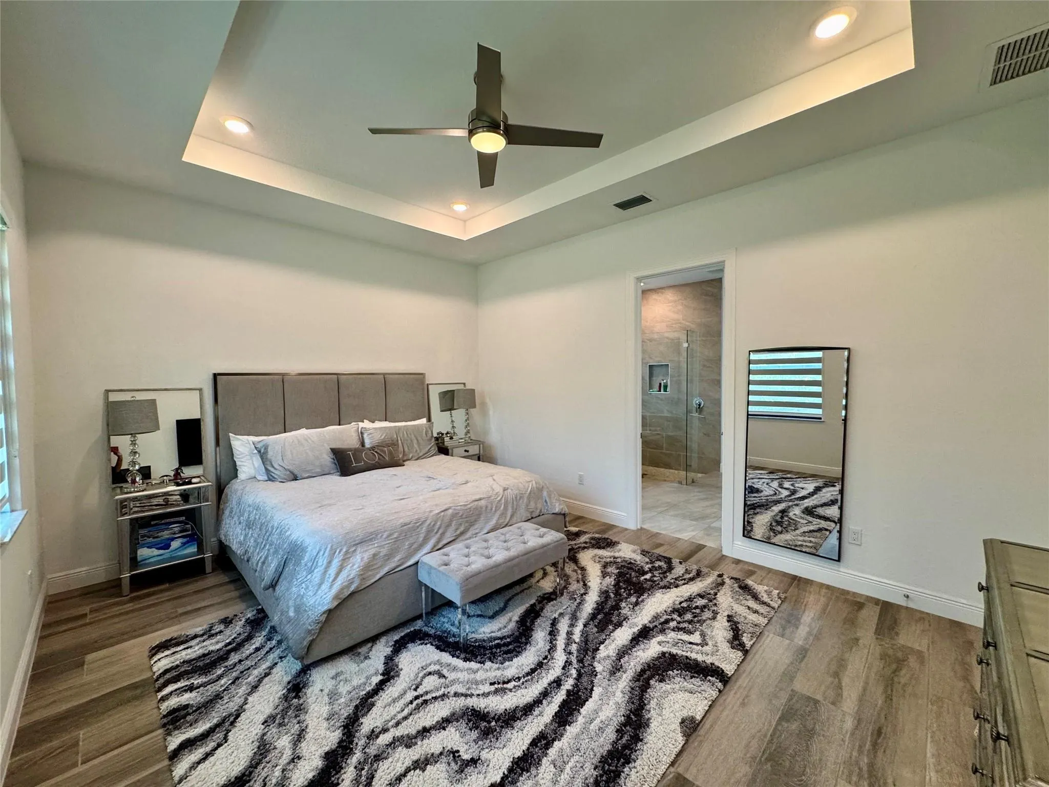 11730 Waters Edge Ct