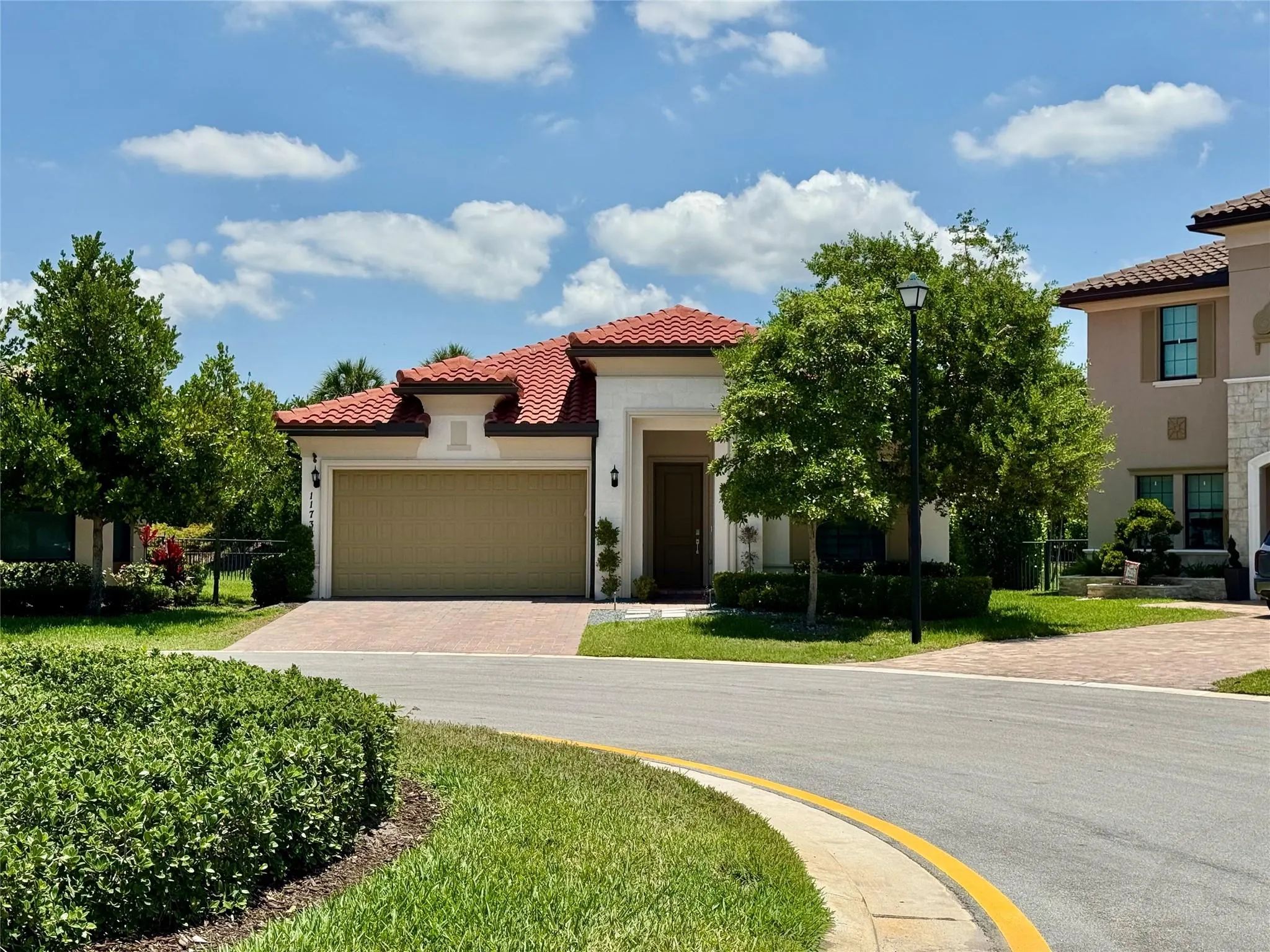 11730 Waters Edge Ct