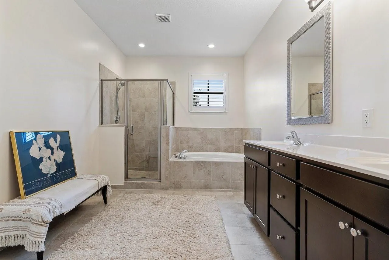 9580 Town Parc Cir S, #9580