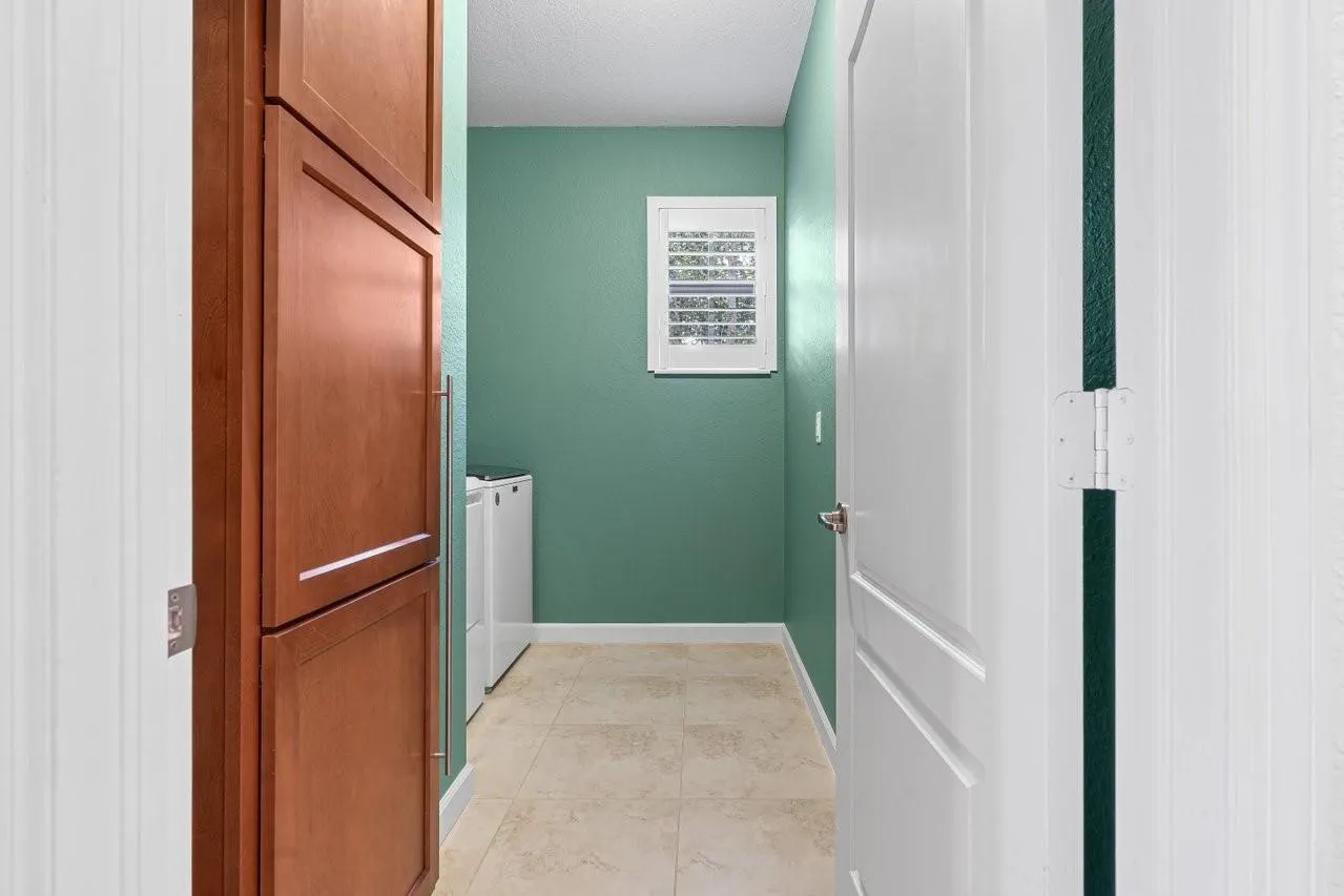 9580 Town Parc Cir S, #9580