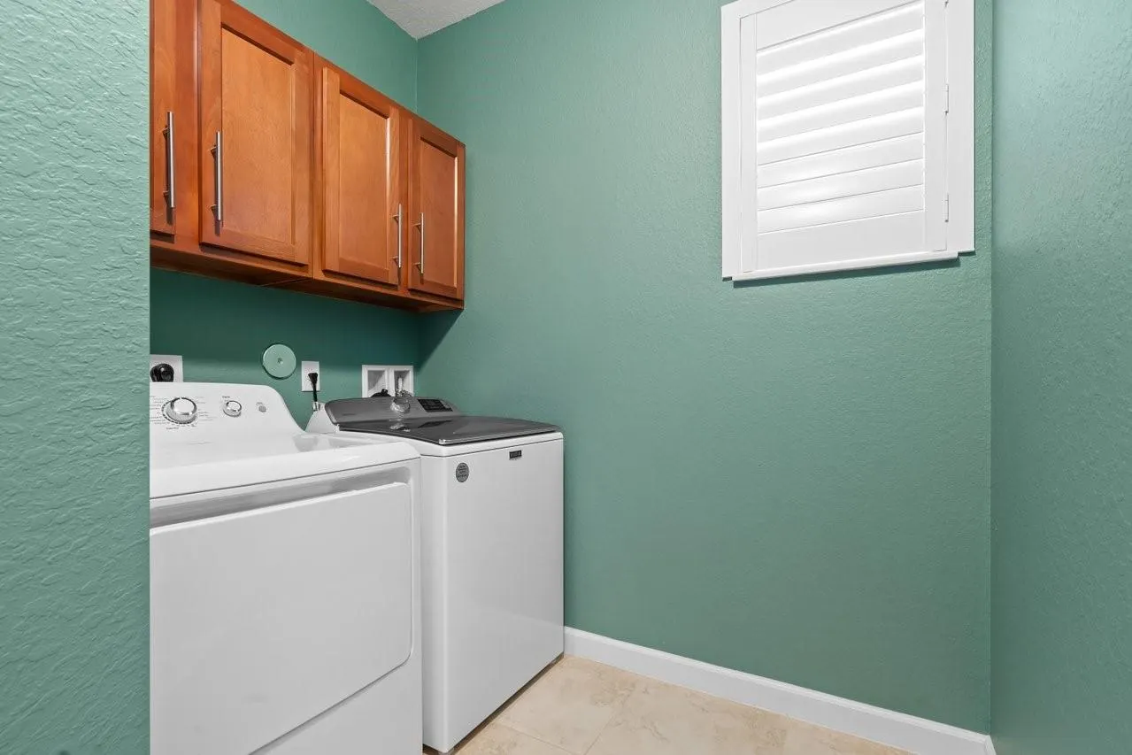 9580 Town Parc Cir S, #9580