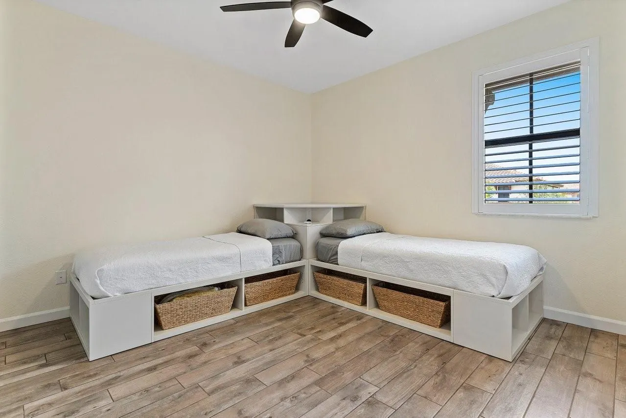 9580 Town Parc Cir S, #9580