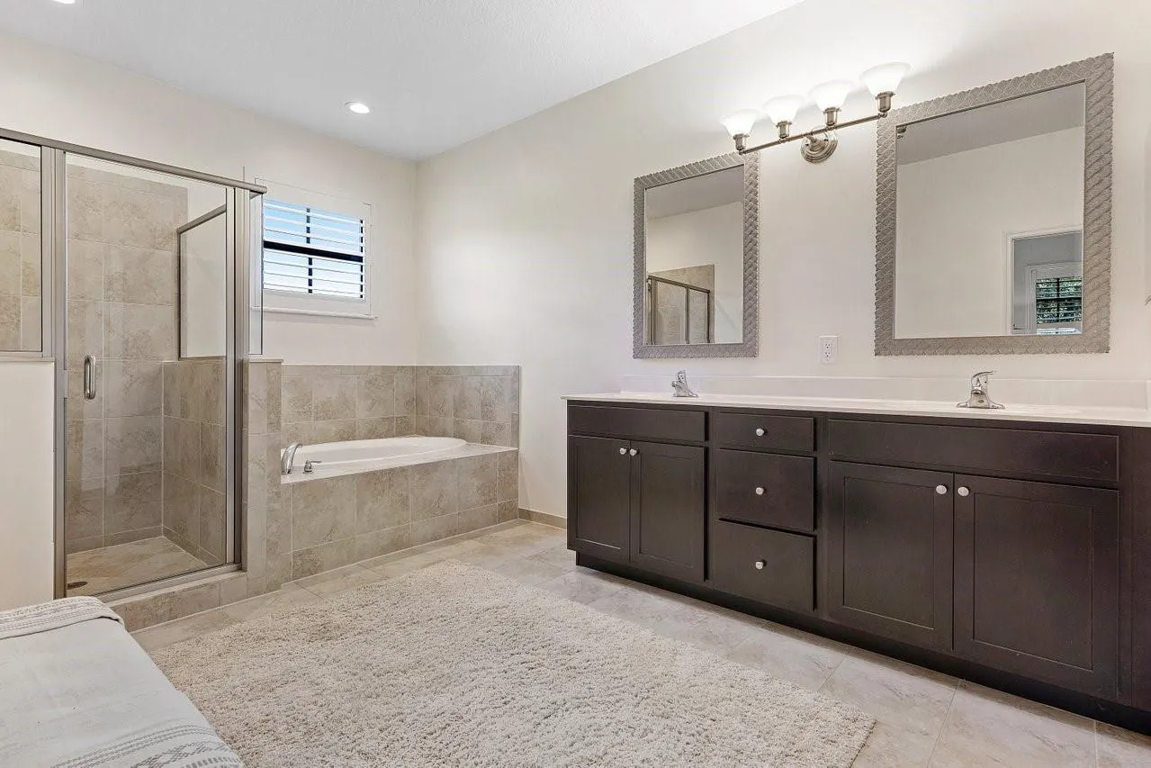 9580 Town Parc Cir S, #9580