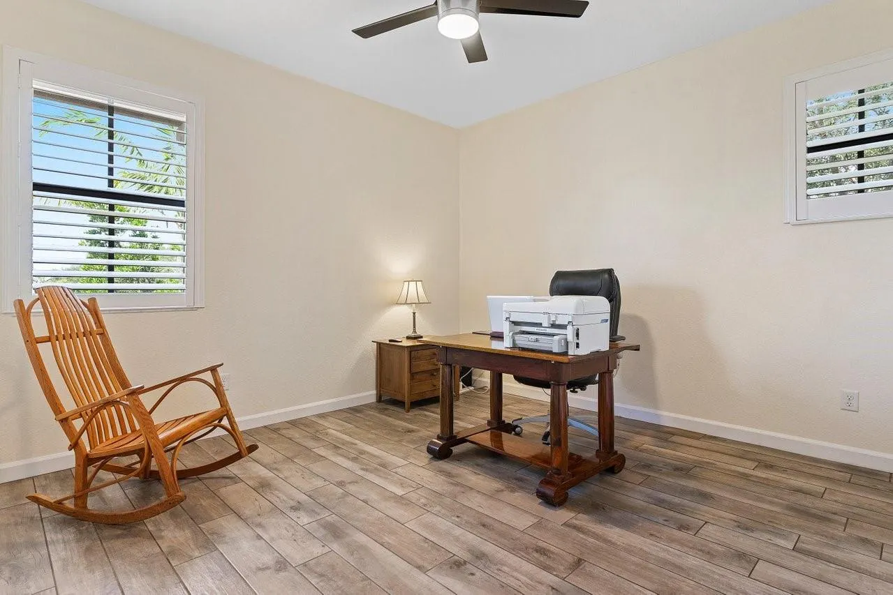 9580 Town Parc Cir S, #9580