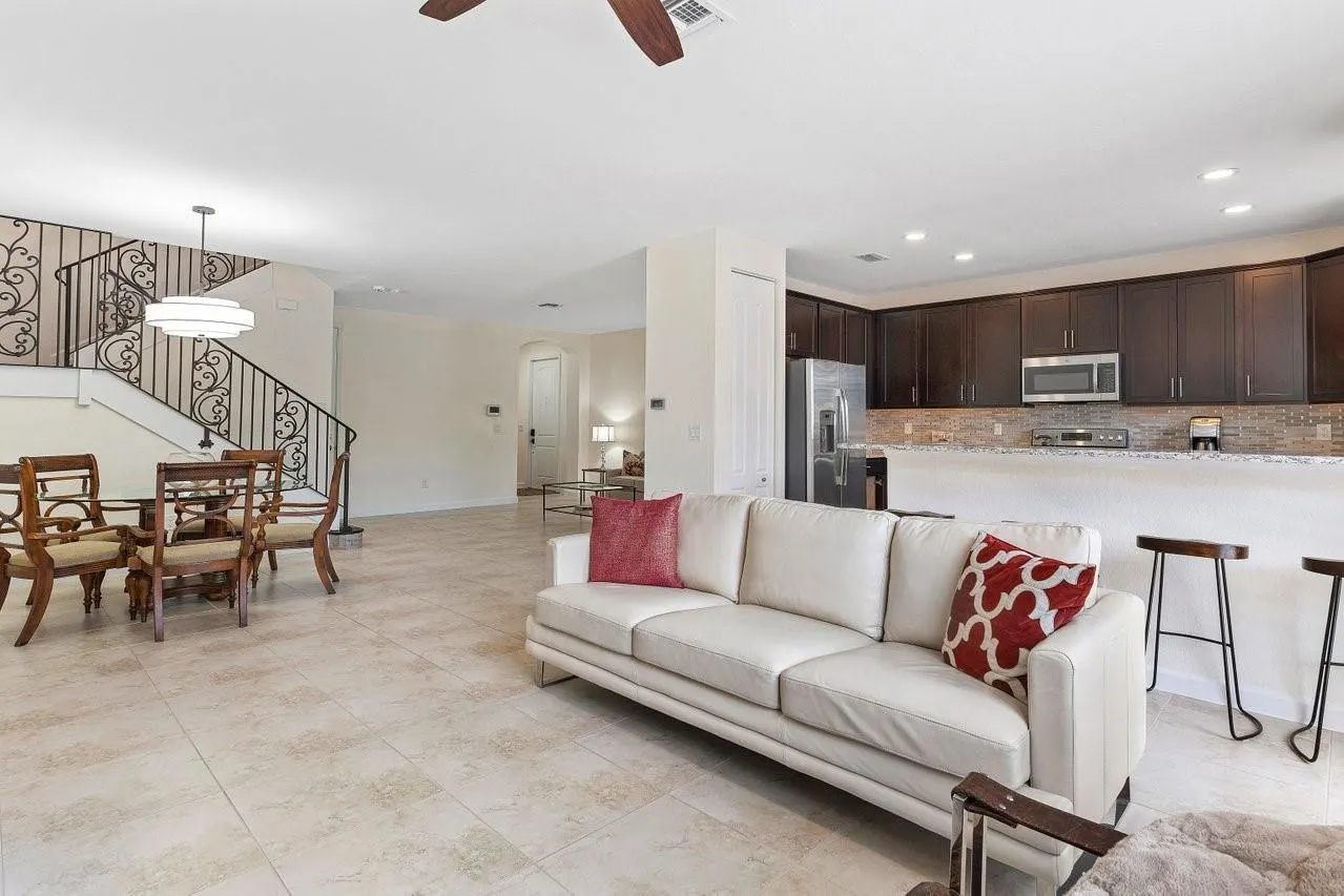 9580 Town Parc Cir S, #9580