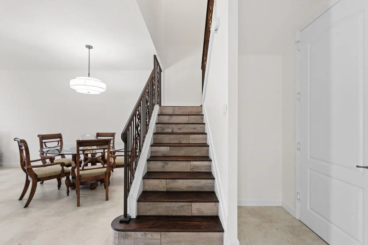 9580 Town Parc Cir S, #9580