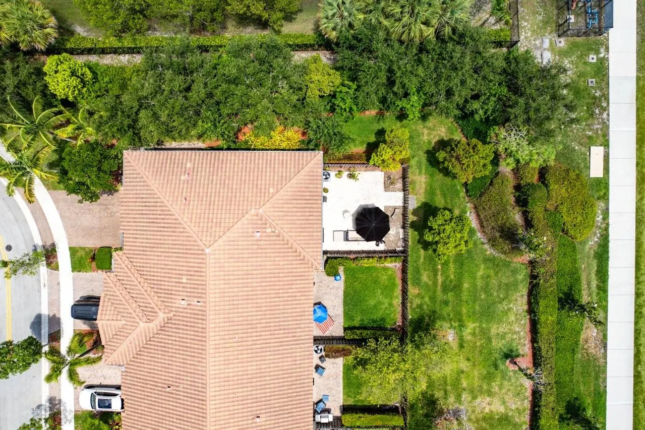 9580 Town Parc Cir S, #9580