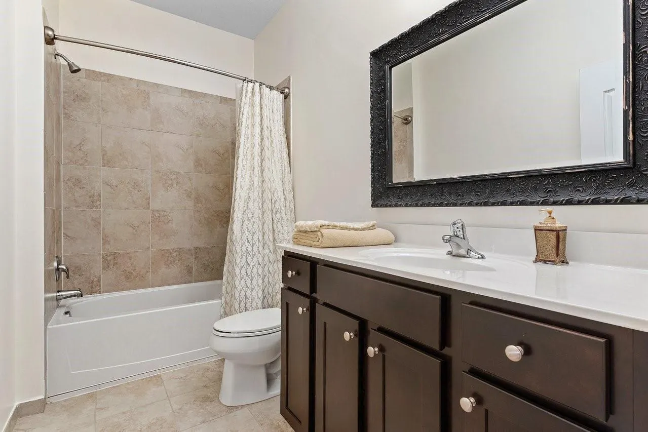 9580 Town Parc Cir S, #9580