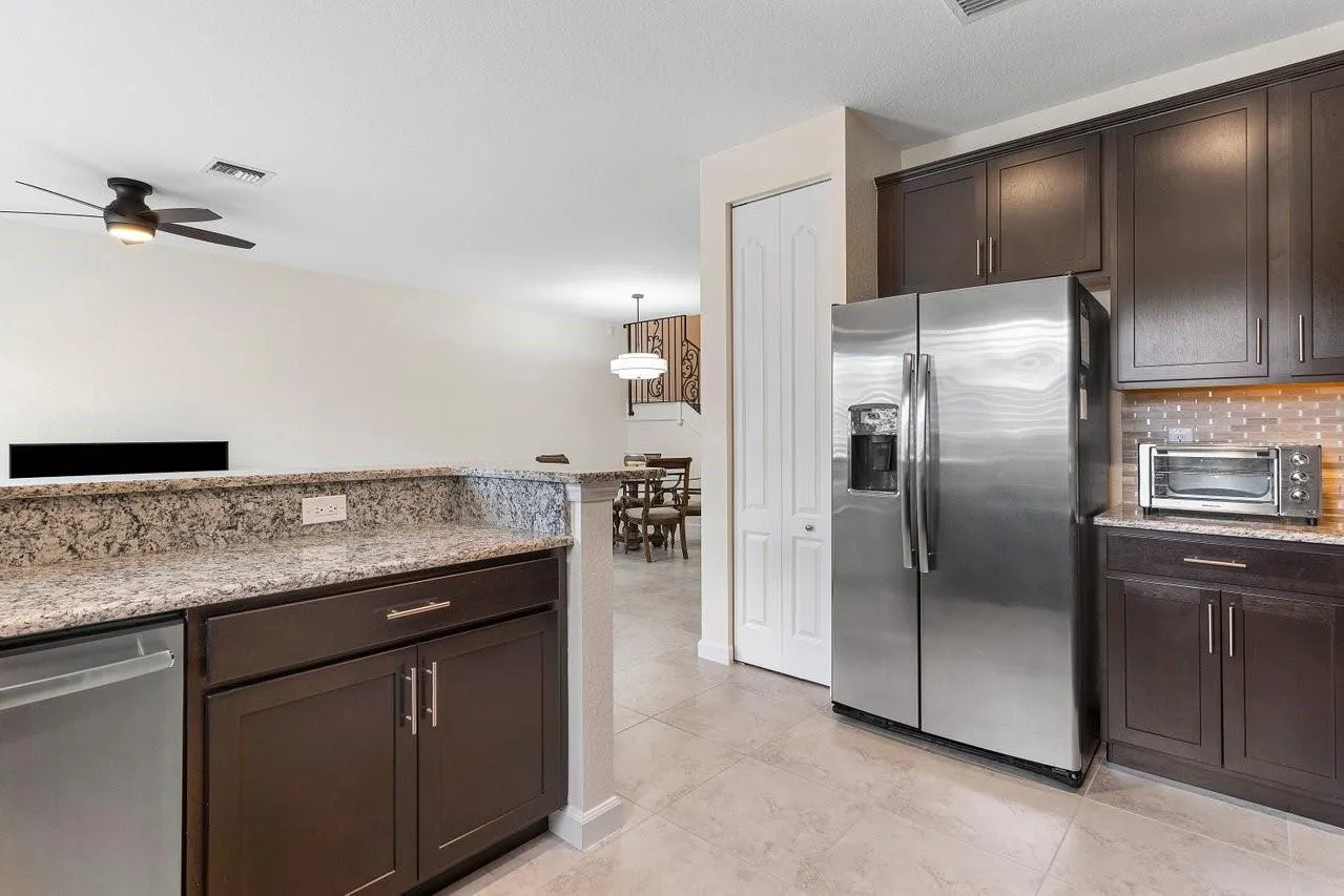 9580 Town Parc Cir S, #9580