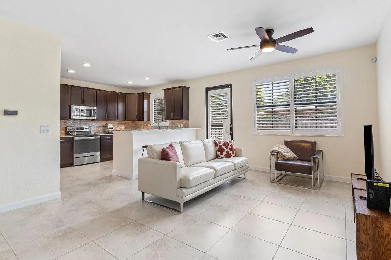 9580 Town Parc Cir S, #9580