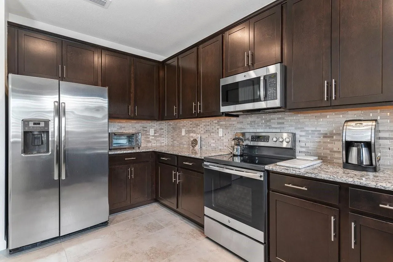 9580 Town Parc Cir S, #9580