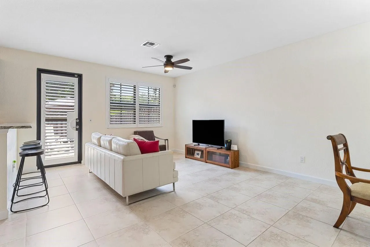 9580 Town Parc Cir S, #9580