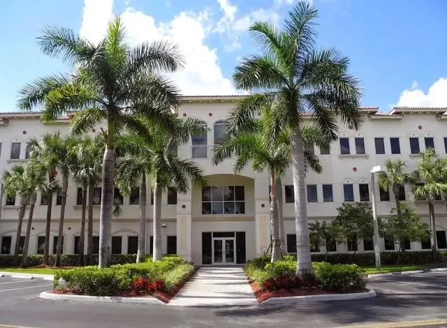 2893 Executive Park Drive, #106