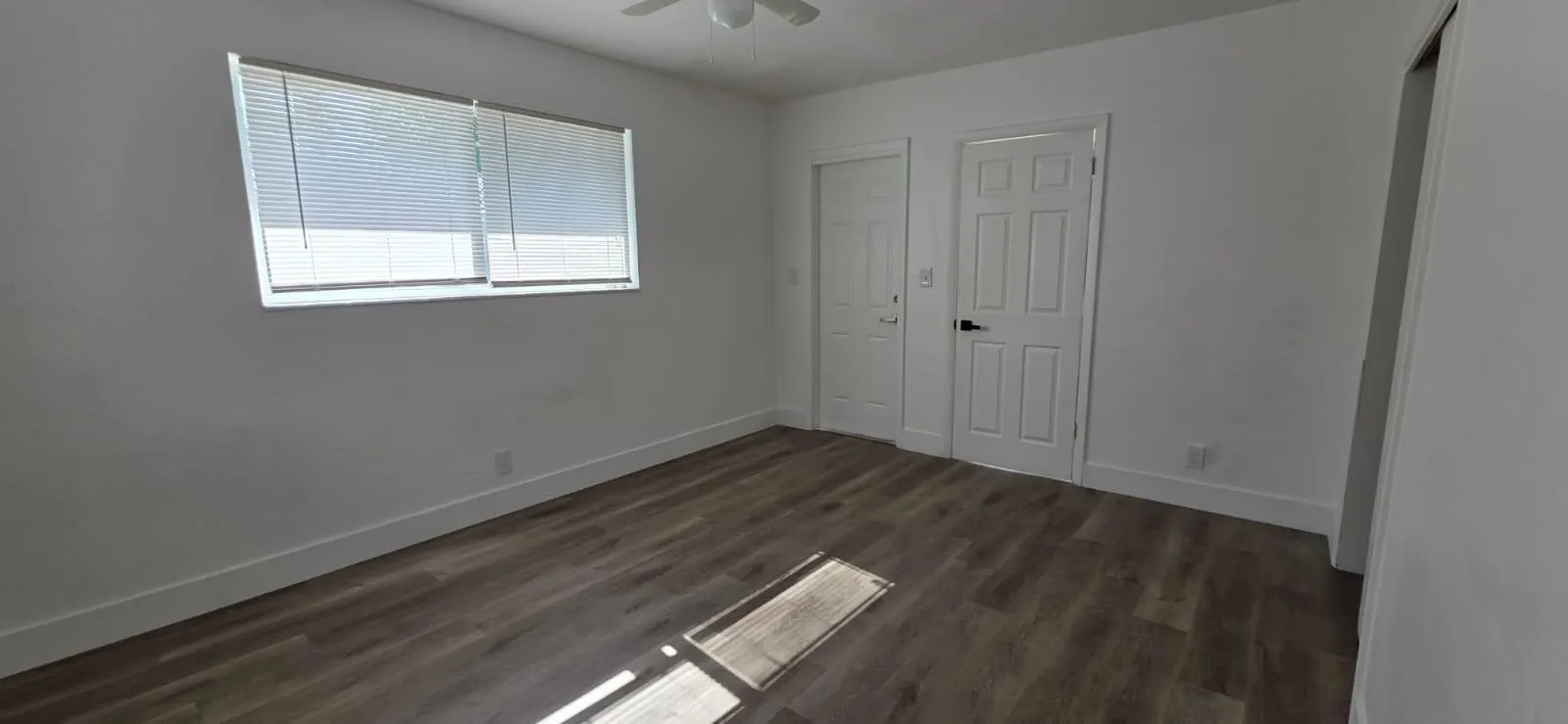 1849 Sherman St, #1