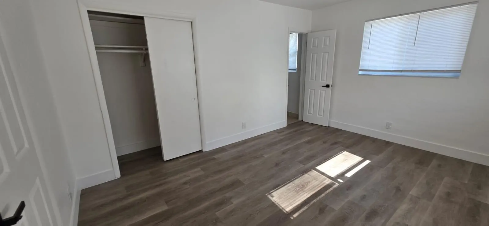 1849 Sherman St, #1