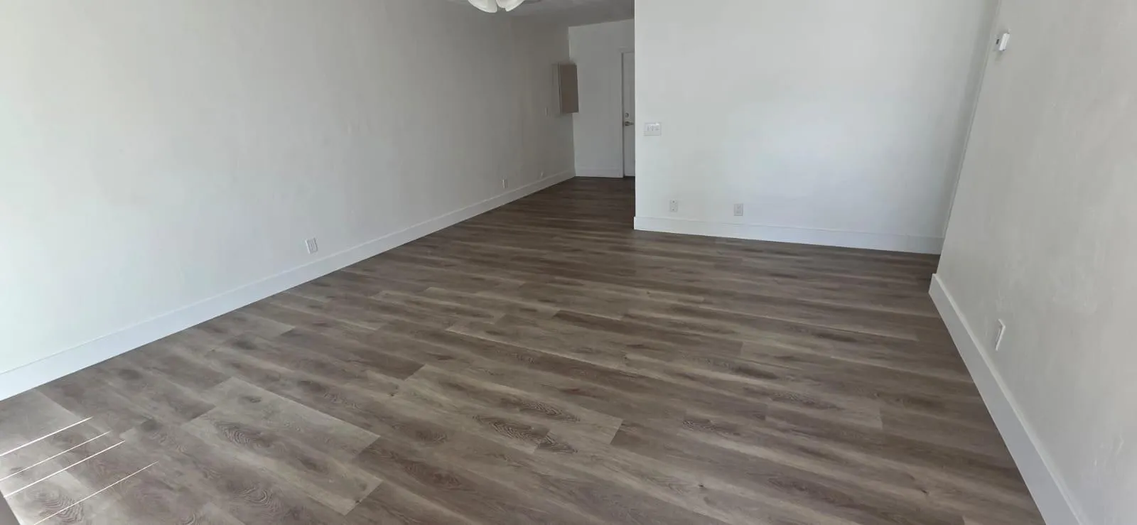 1849 Sherman St, #1