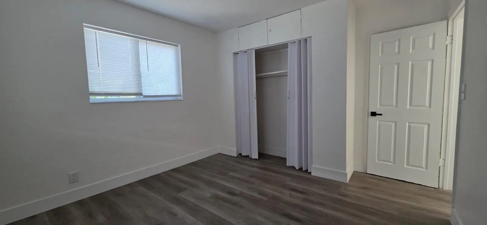 1849 Sherman St, #1