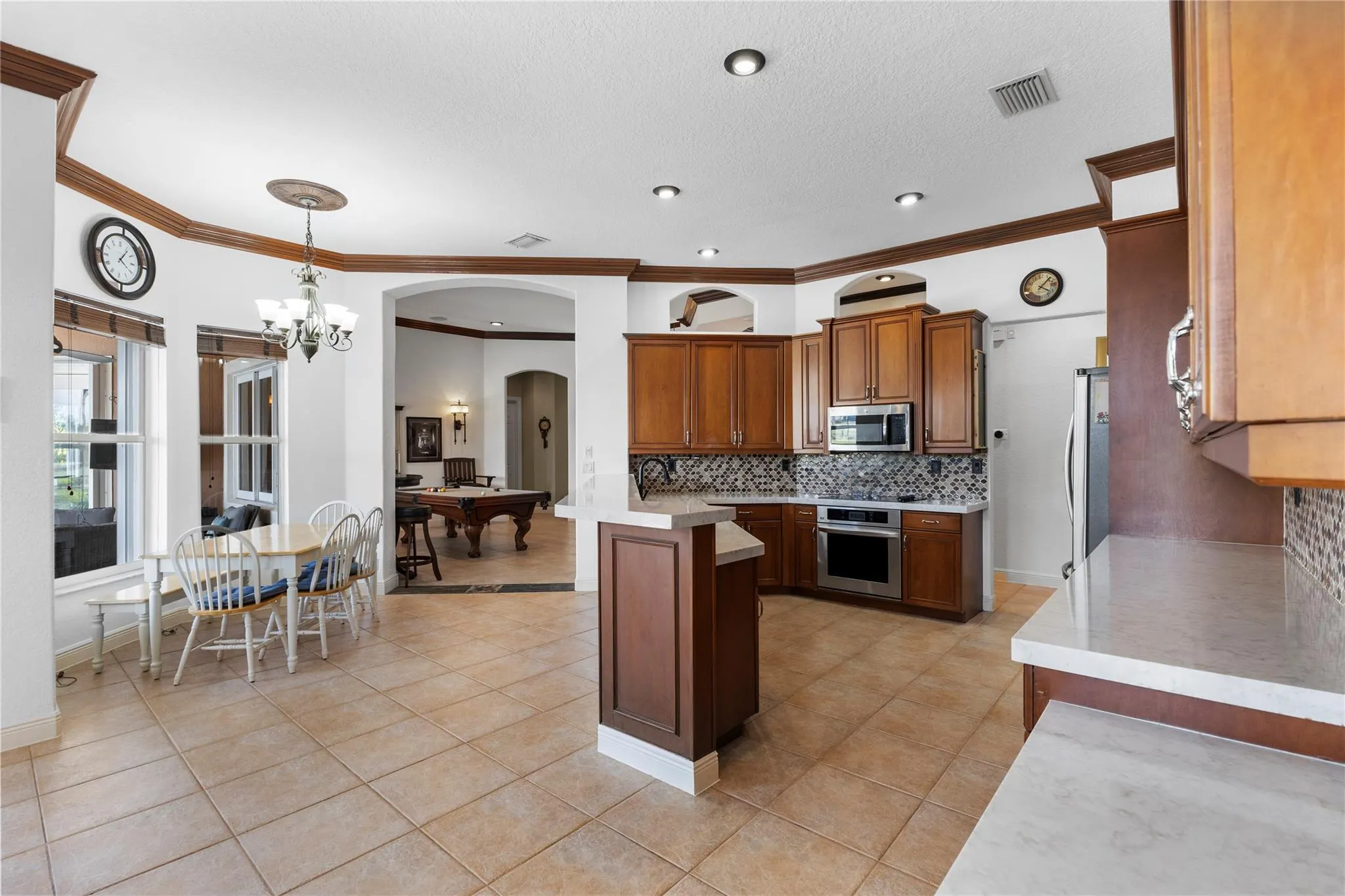 10675 NW 69th PL