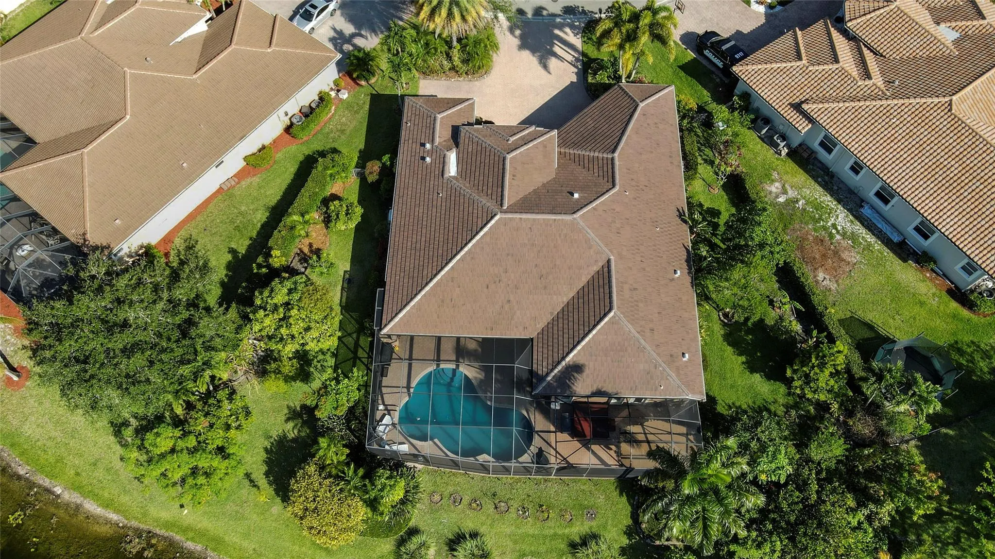 10675 NW 69th PL