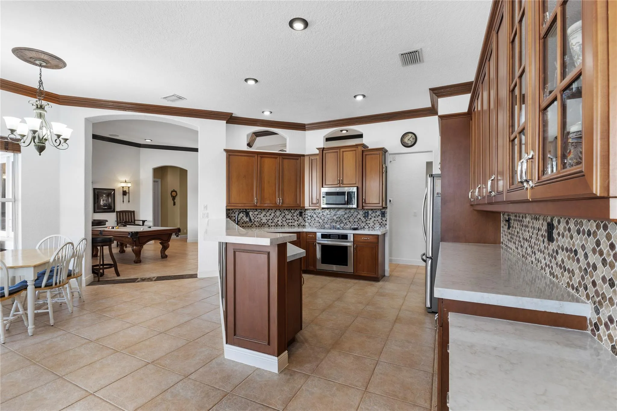 10675 NW 69th PL