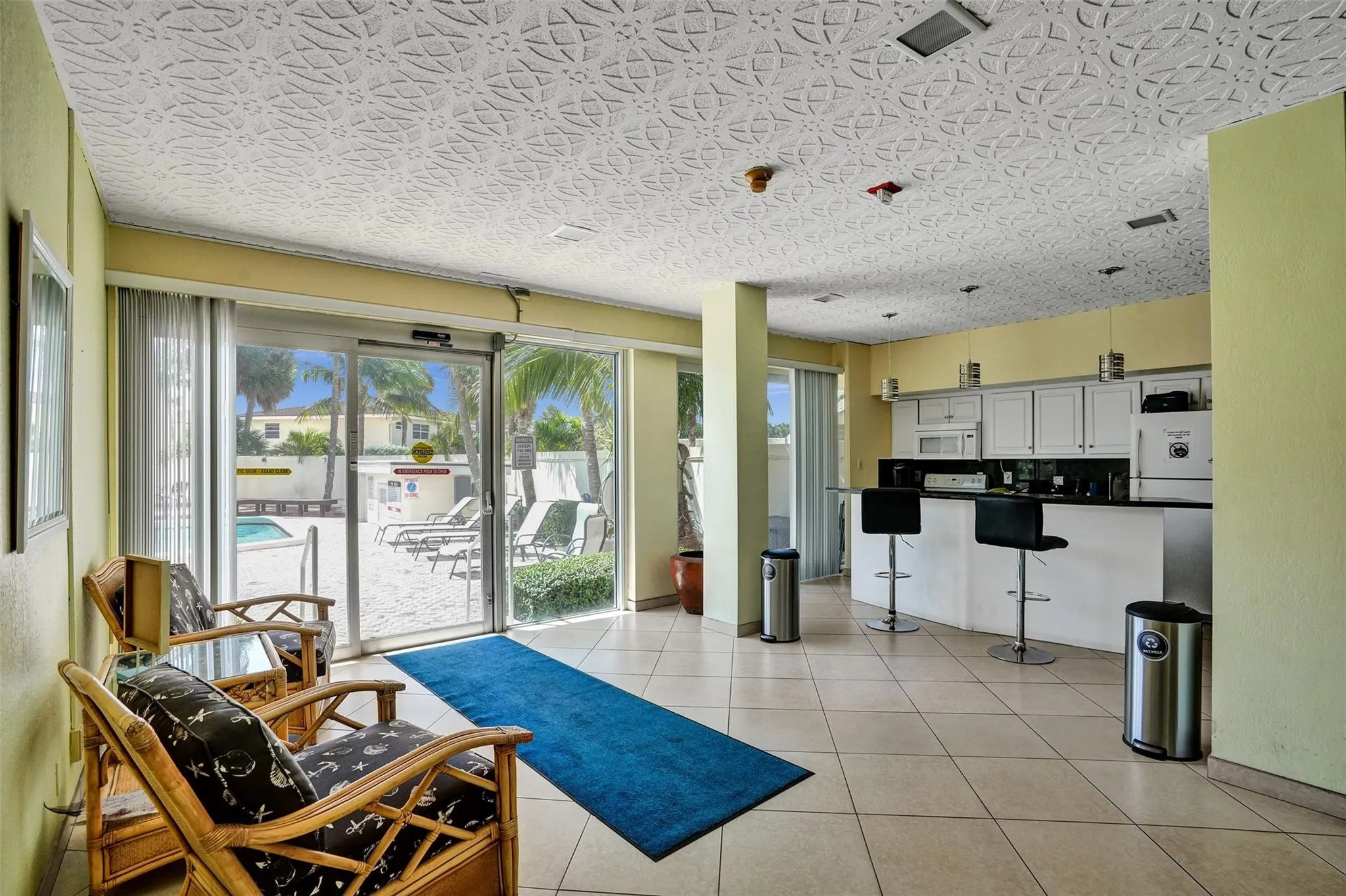 6000 N Ocean Blvd, #4E