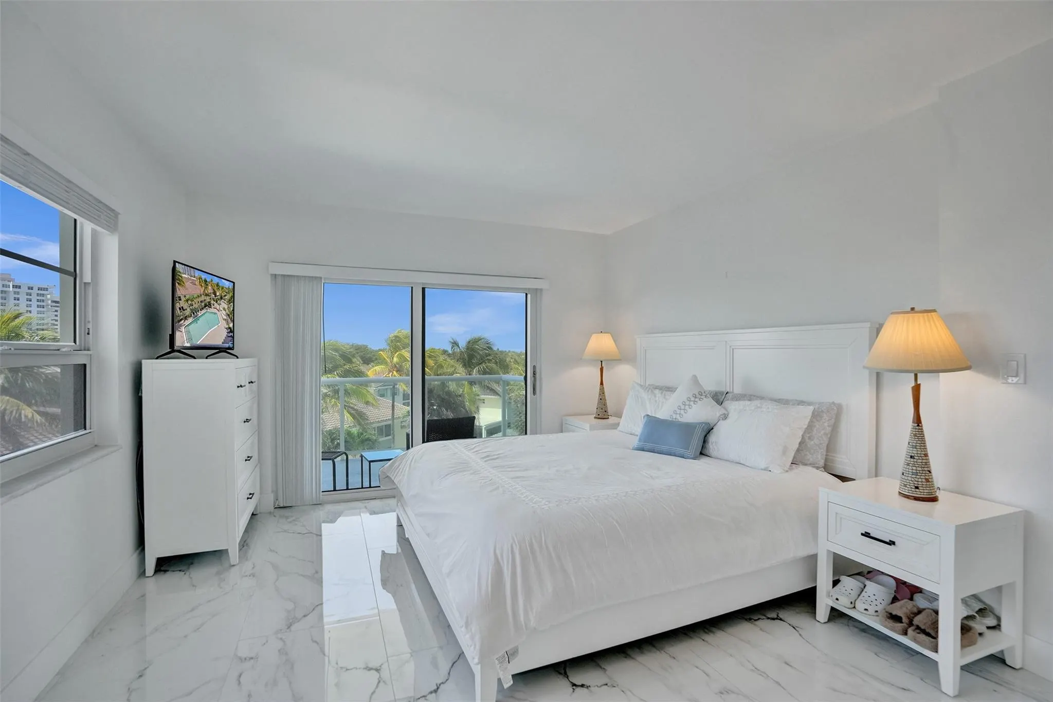 6000 N Ocean Blvd, #4E