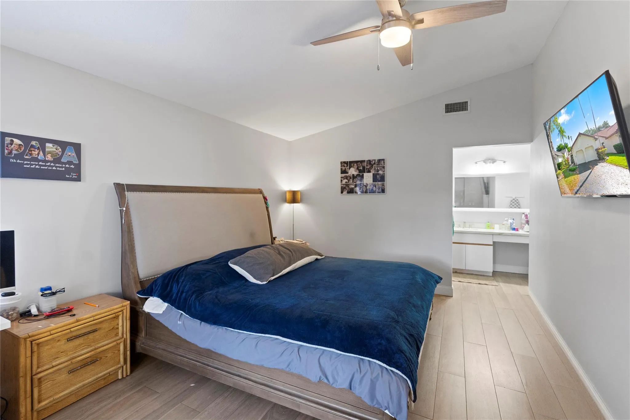 2177 Montpeliar