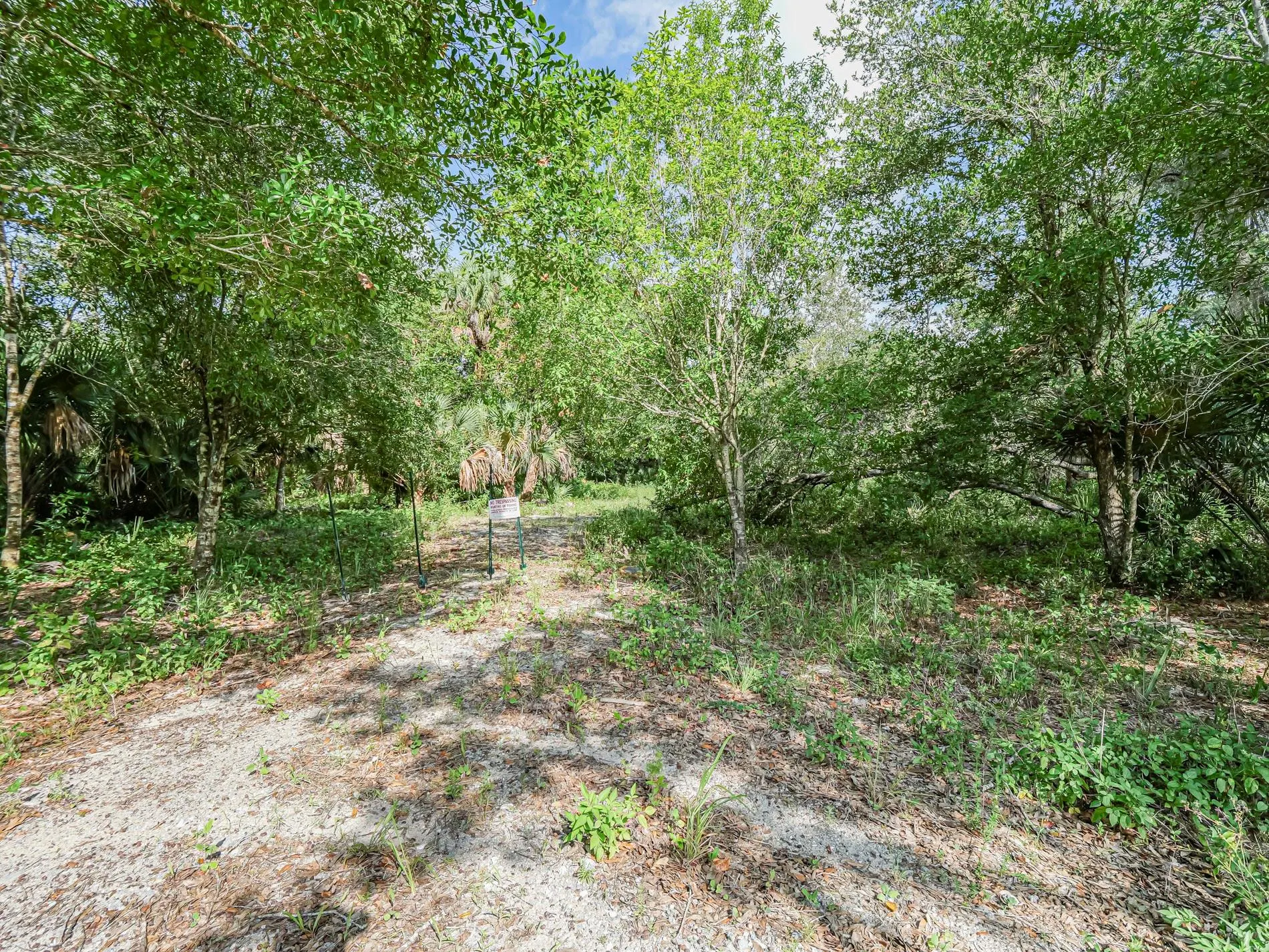 30651 NE 23rd Way